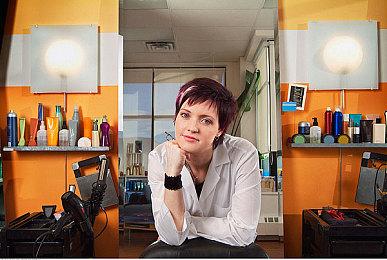 分析师：《马里奥赛车9》正积极开发中、会有变化